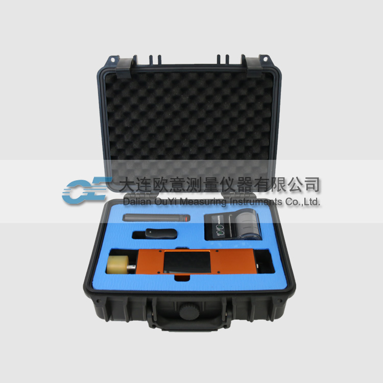 http://www.fsshenghui.cn/uploadfile/202504/452af535facfc2d.jpg