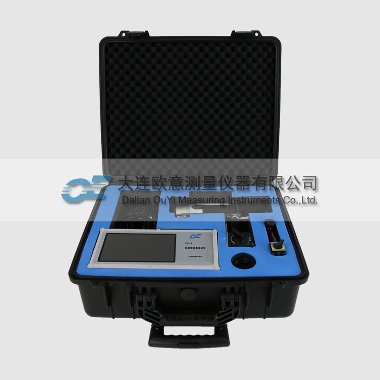 http://www.fsshenghui.cn/uploads/allimg/210326/1-210326101630.jpg