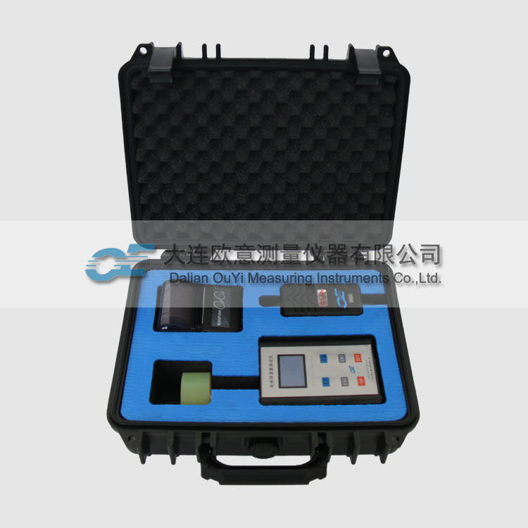 http://www.fsshenghui.cn/uploads/allimg/210326/1-210326101925.jpg
