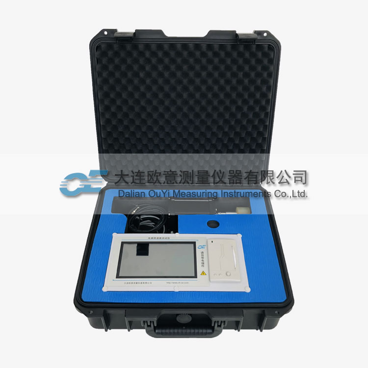 http://www.fsshenghui.cn/uploads/allimg/210326/1-210326102022.jpg