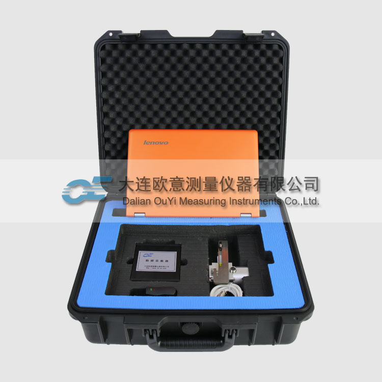http://www.fsshenghui.cn/uploads/allimg/210326/1-210326105045.jpg