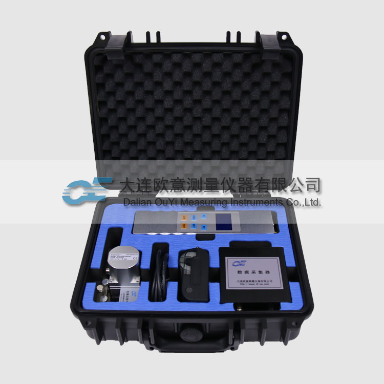 http://www.fsshenghui.cn/uploads/allimg/210326/1-210326105234.jpg