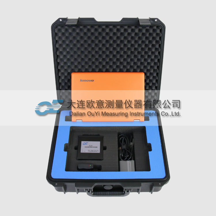 http://www.fsshenghui.cn/uploads/allimg/210326/1-210326112335.jpg