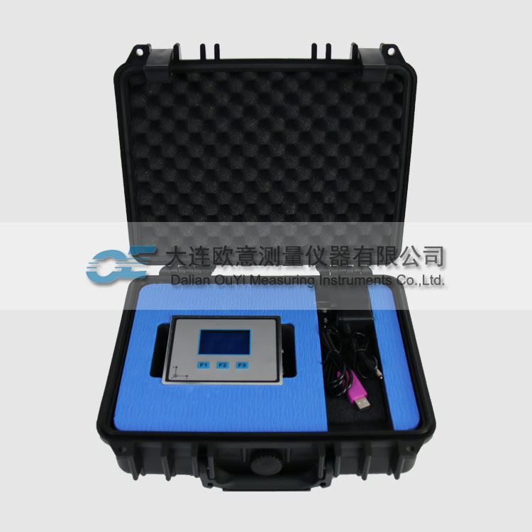 http://www.fsshenghui.cn/uploads/allimg/210326/1-210326112509.jpg