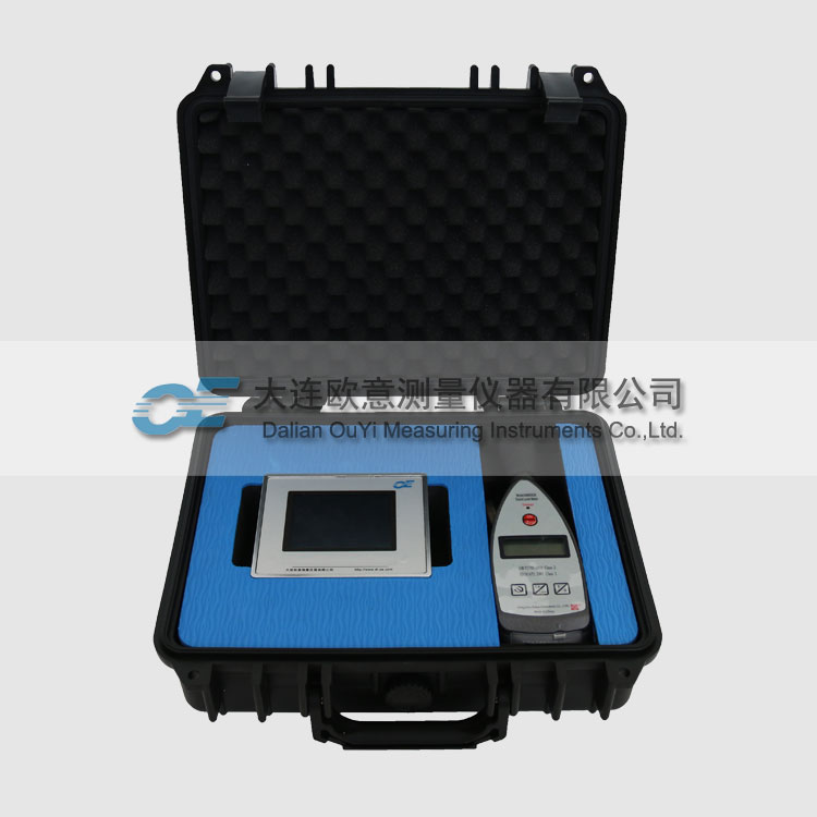 http://www.fsshenghui.cn/uploads/allimg/210326/1-210326112636.jpg