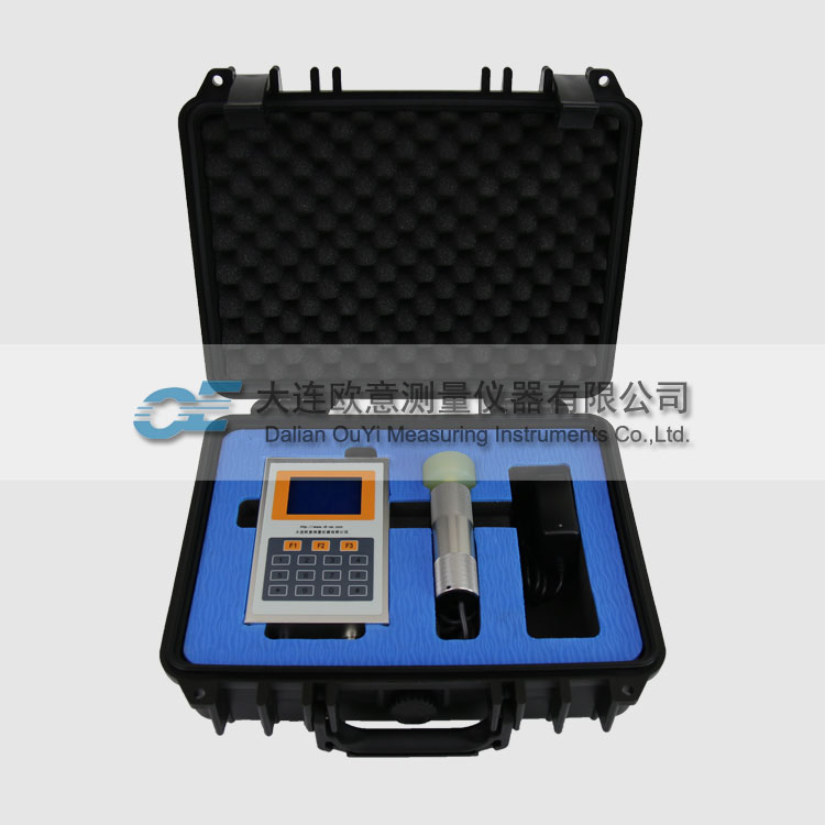 http://www.fsshenghui.cn/uploads/allimg/210326/1-210326141Q4.jpg