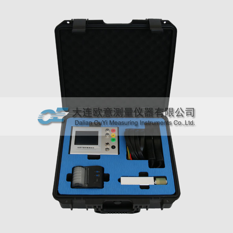 http://www.fsshenghui.cn/uploads/allimg/210326/1-210326153U5.jpg