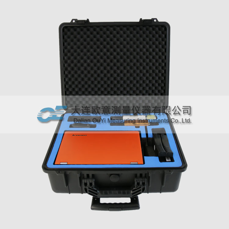 http://www.fsshenghui.cn/uploads/allimg/210326/1-210326154017.jpg