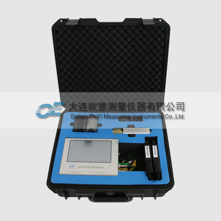 http://www.fsshenghui.cn/uploads/allimg/210326/1-210326154132.jpg