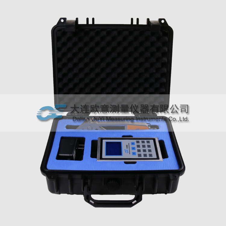 http://www.fsshenghui.cn/uploads/allimg/210326/1-210326160214.jpg
