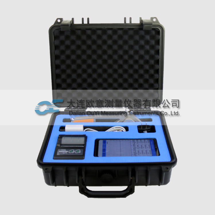http://www.fsshenghui.cn/uploads/allimg/210326/1-210326160307.jpg