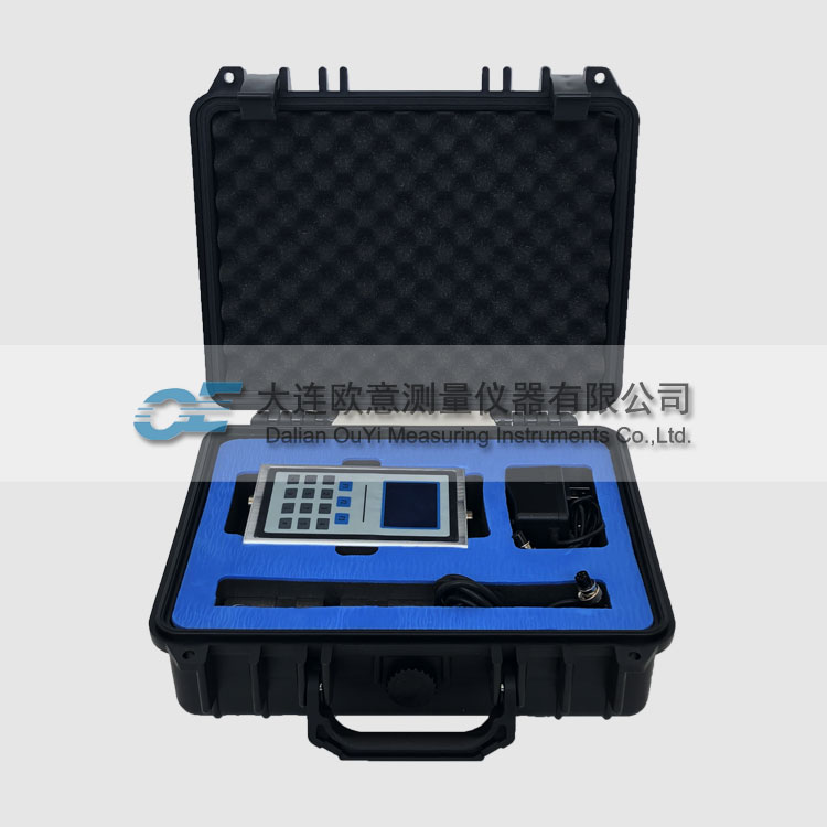 http://www.fsshenghui.cn/uploads/allimg/210326/1-210326160419.jpg