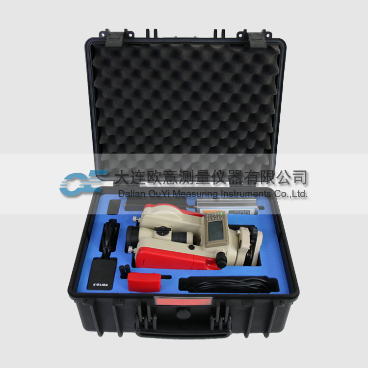 http://www.fsshenghui.cn/uploads/allimg/210329/1-210329103935.jpg