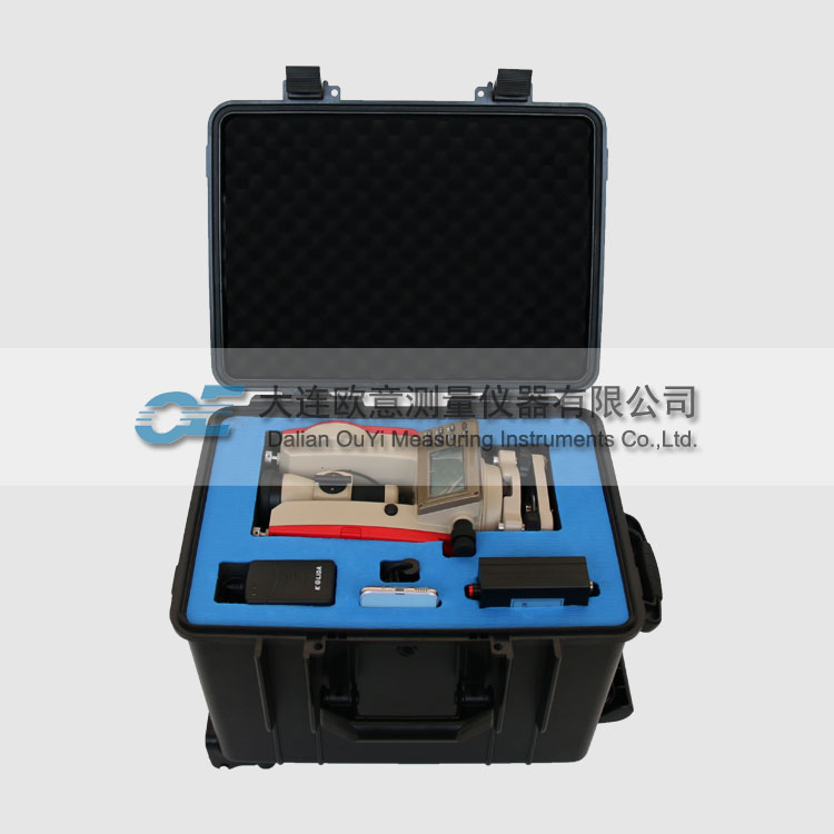http://www.fsshenghui.cn/uploads/allimg/210329/1-210329104319.jpg