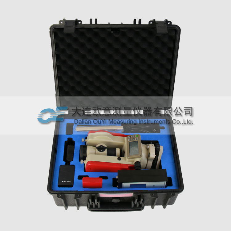 http://www.fsshenghui.cn/uploads/allimg/210329/1-210329105533.jpg