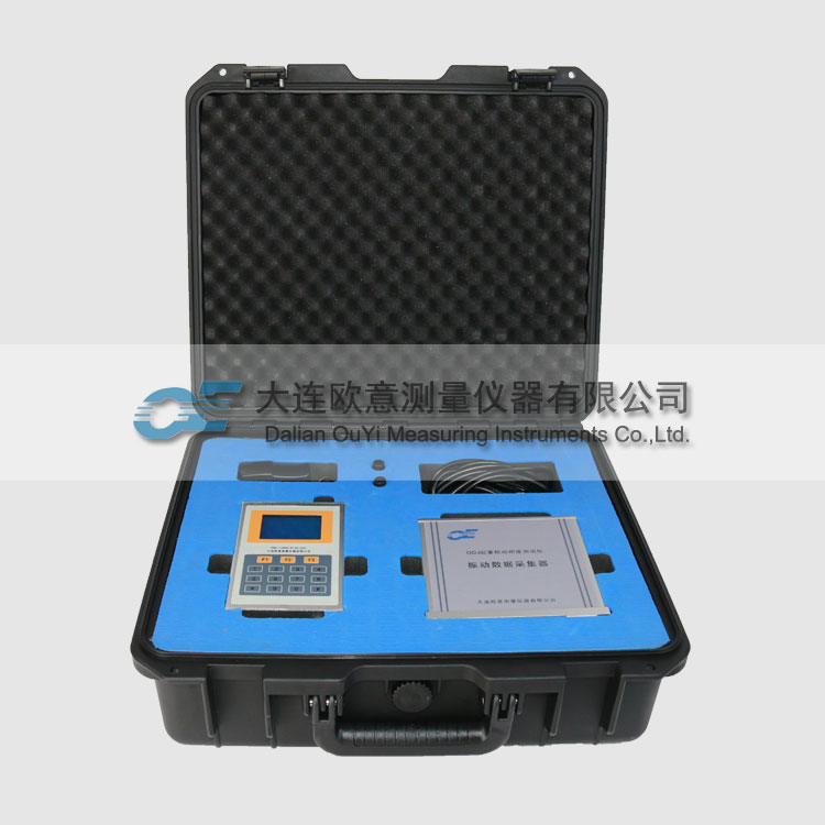 http://www.fsshenghui.cn/uploads/allimg/210329/1-210329112242.jpg