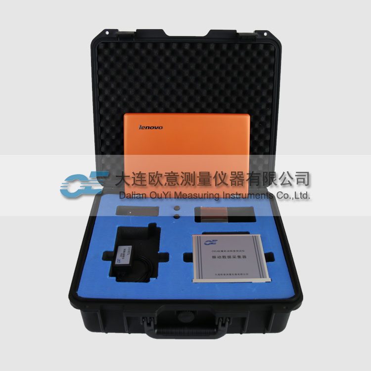 http://www.fsshenghui.cn/uploads/allimg/210329/1-210329112324.jpg