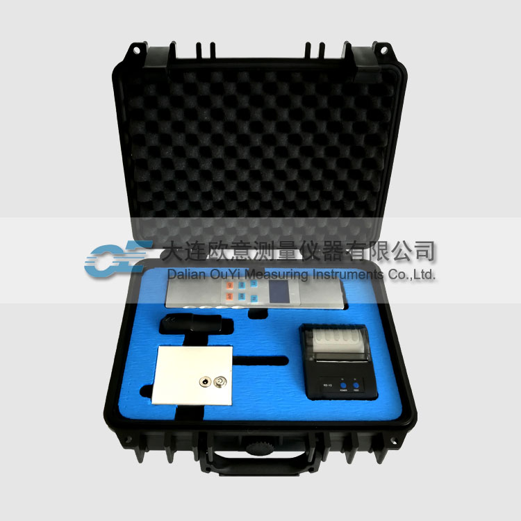 http://www.fsshenghui.cn/uploads/allimg/210329/1-210329131K3.jpg