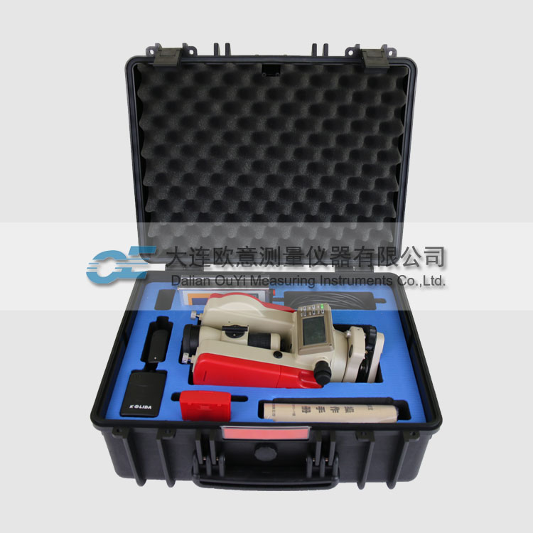 http://www.fsshenghui.cn/uploads/allimg/210329/1-210329133142.jpg