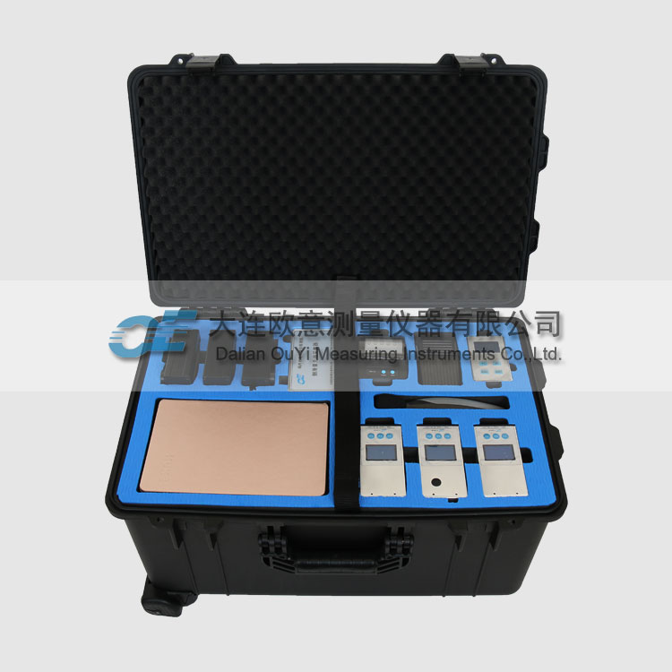 http://www.fsshenghui.cn/uploads/allimg/210329/1-210329151347.jpg