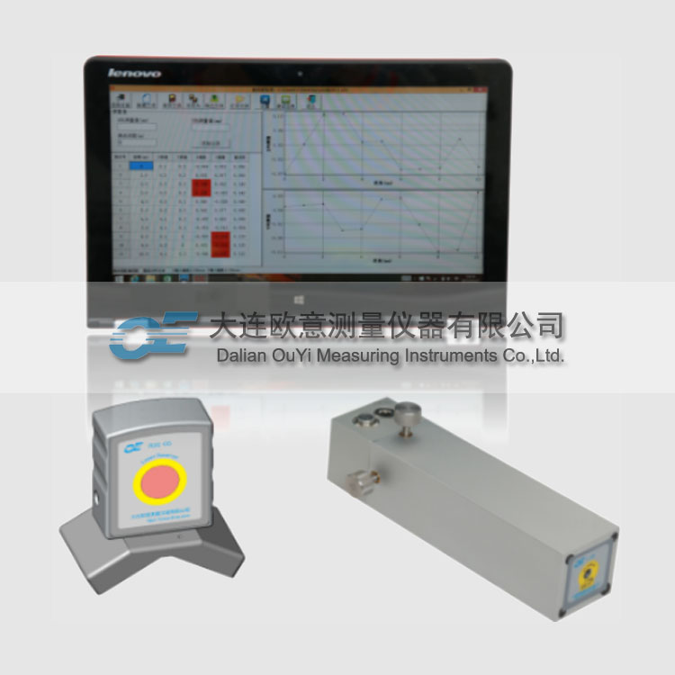 http://www.fsshenghui.cn/uploads/allimg/210329/1-2103291A523.jpg