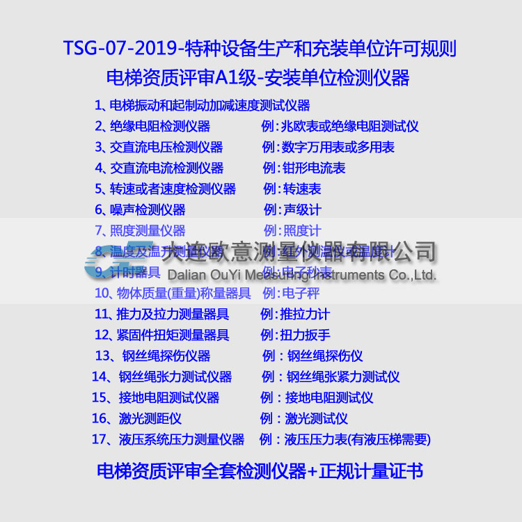 http://www.fsshenghui.cn/uploads/allimg/210330/1-210330110G8.jpg