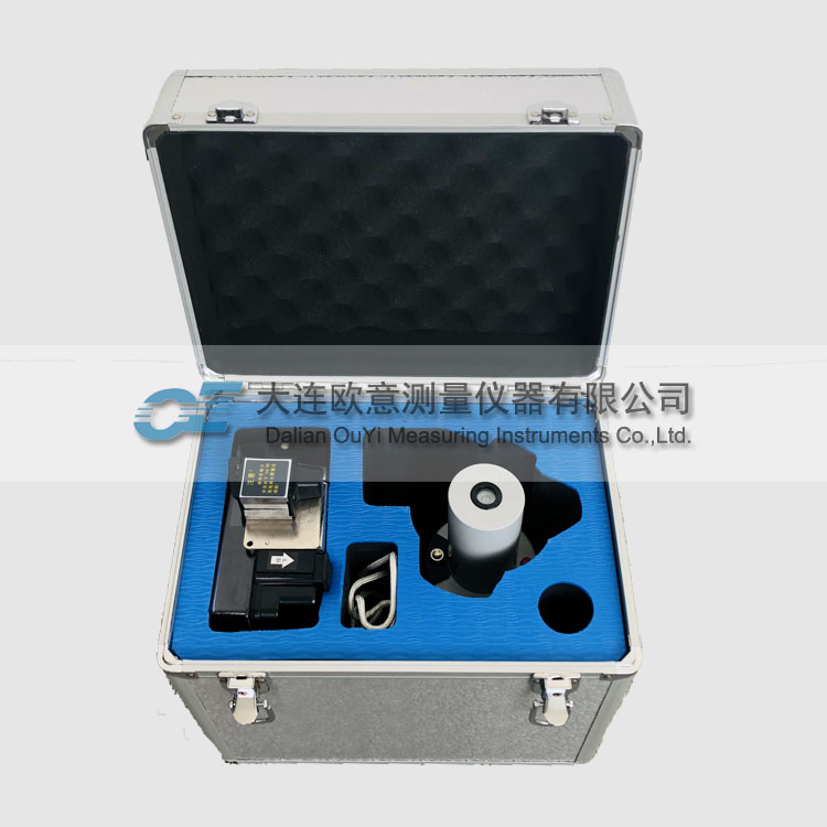http://www.fsshenghui.cn/uploads/allimg/210330/1-210330135H4.jpg