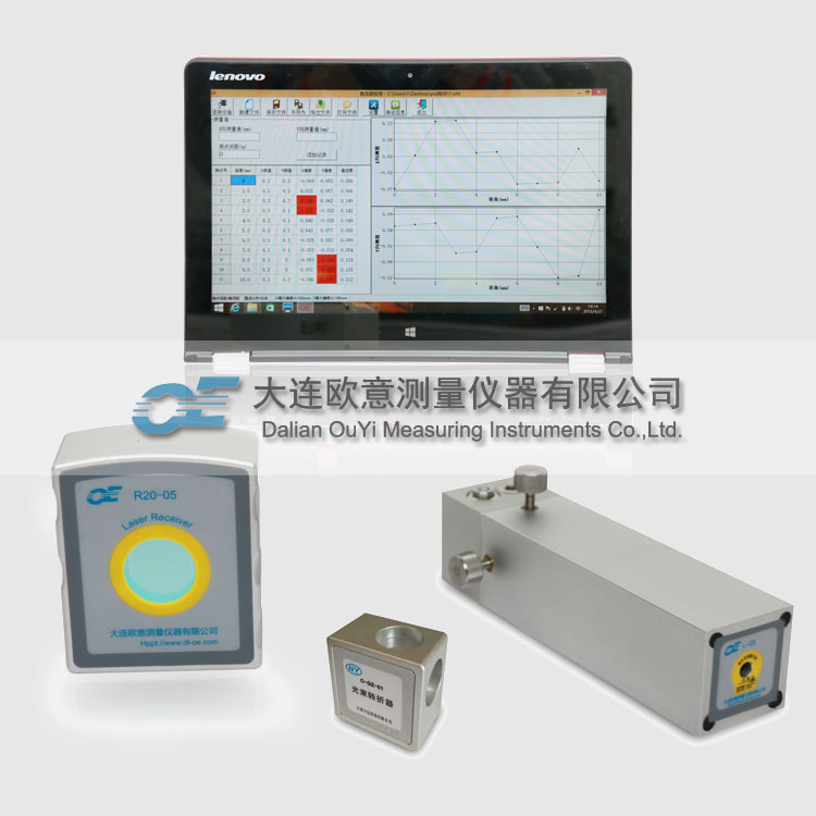 http://www.fsshenghui.cn/uploads/allimg/210330/1-210330144012.jpg
