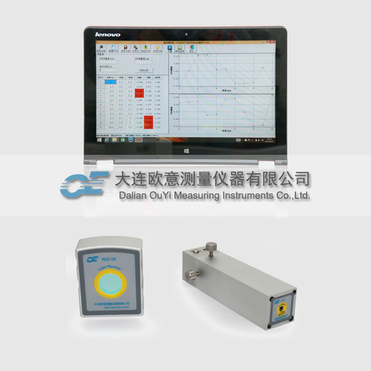 http://www.fsshenghui.cn/uploads/allimg/210330/1-210330144038.jpg