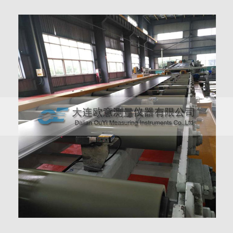 http://www.fsshenghui.cn/uploads/allimg/210330/1-210330150943.jpg