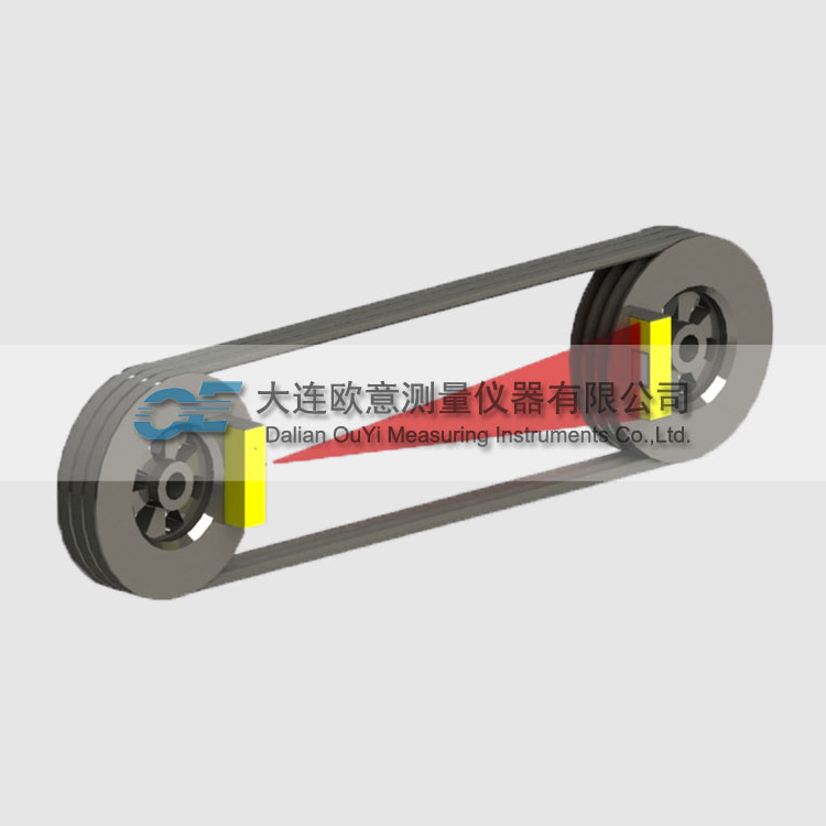 http://www.fsshenghui.cn/uploads/allimg/210330/1-210330151506.jpg